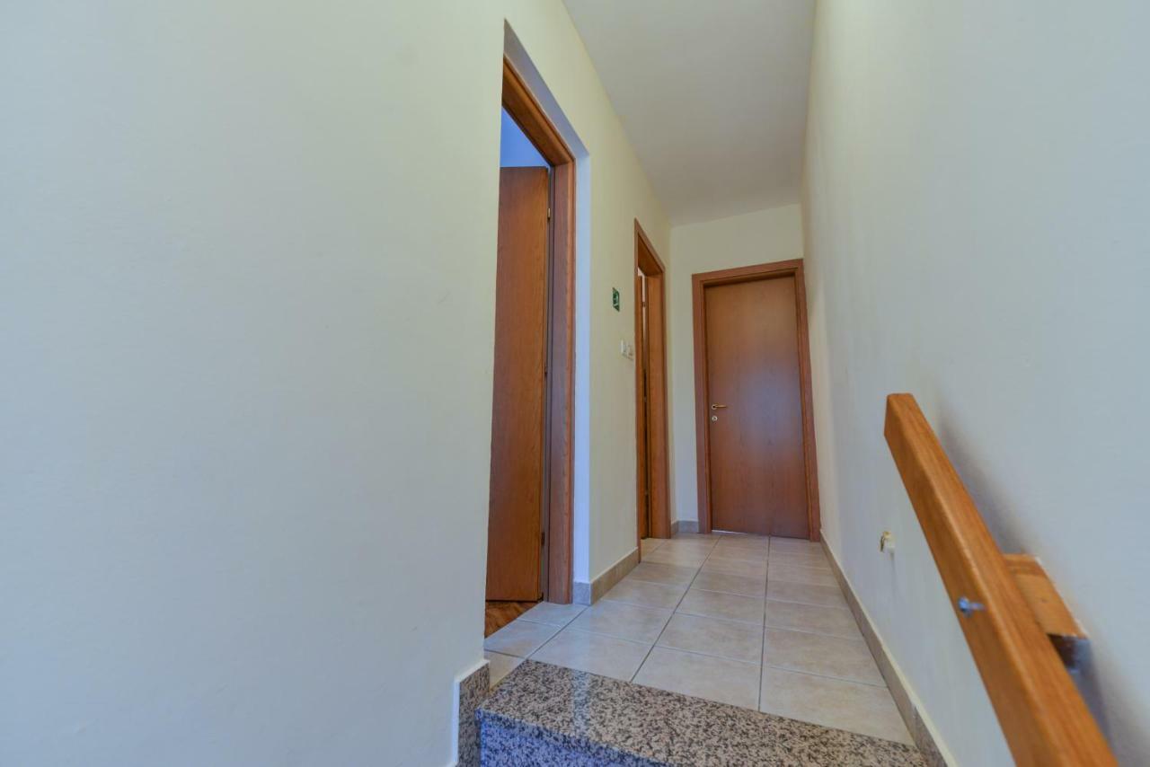 Lumbre Apartment Tar-Vabriga Exterior foto